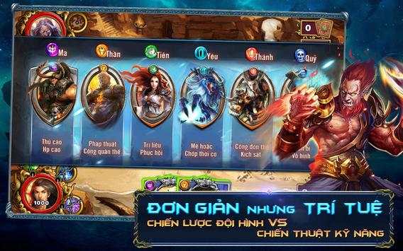 King Of Arena - KOA screenshot 21