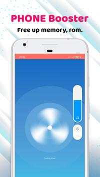 CM Clean Master 2020 screenshot 7