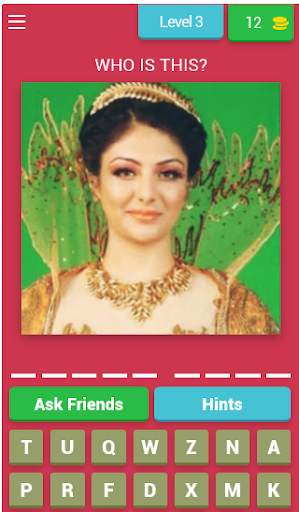 Baal Veer Returns Quiz Game screenshot 4