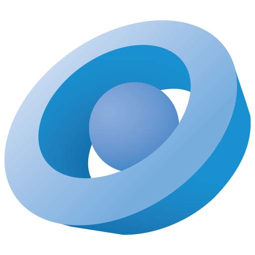 Campus Virtual Móvil UVEG 2.2.3