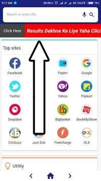 Browser screenshot 2