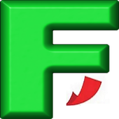 Fulizia Mkopo - Advance Loans To Mpesa icon