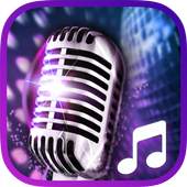 khmer song remix 1.0