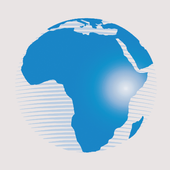 Daily Nation icon