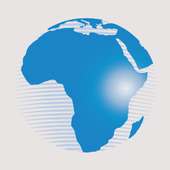Daily Nation