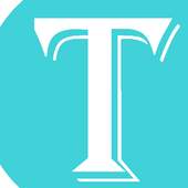 AllTalk 0.1