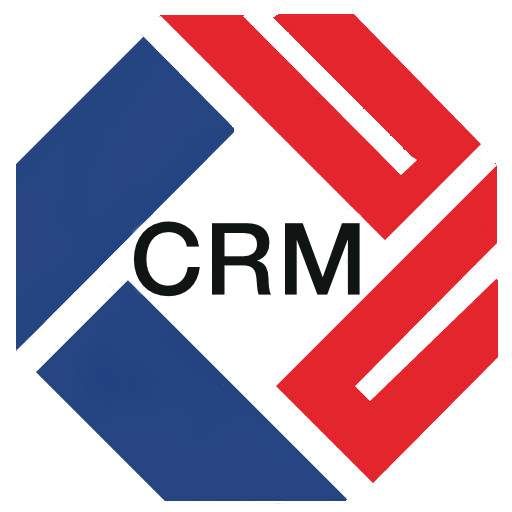 CRM Software App 22.0