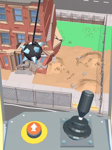 Build it 3D screenshot 13