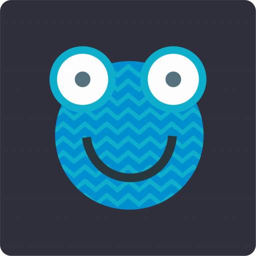 iLK Cam - HD Camera with Photo & Video Manager ✔ 1.2.0