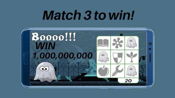 Money Time WIN REAL MONEY स्क्रीनशॉट 2