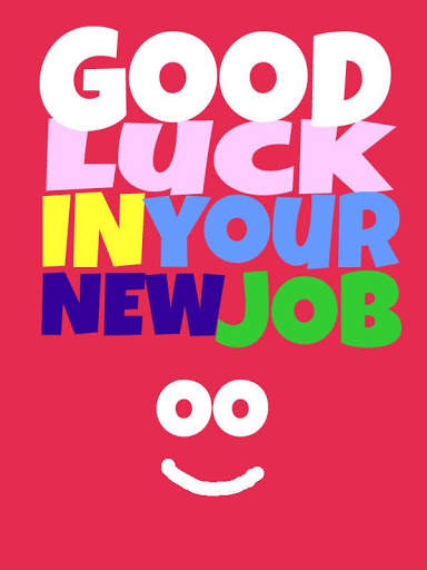 Greeting Photo Editor- Photo frame and Wishes app screenshot 12