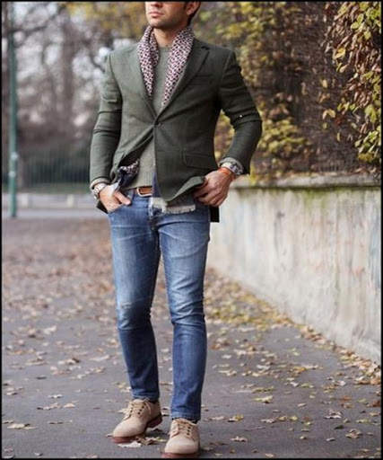 Men Fashion 2020 Wallpaper screenshot 4