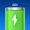 Battery Saver-Ram Cleaner icon