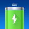 Battery Saver-Ram Cleaner icon