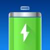 Battery Saver-Ram Cleaner 3.3.7