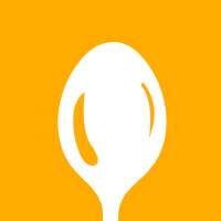 foodoo, food and delivery in iraq, fodo icon