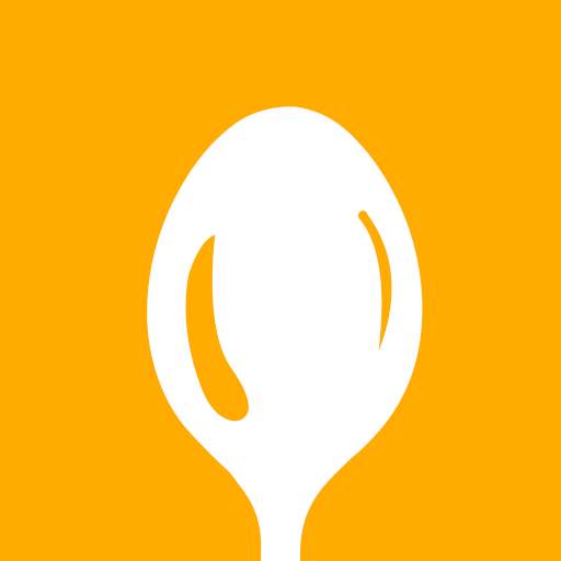 foodoo, food and delivery in iraq, fodo 2.0