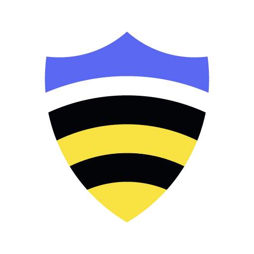 BeePassVPN: Unlimited & Secure 1.4.1
