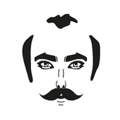 Создание роботов Картинки иконка