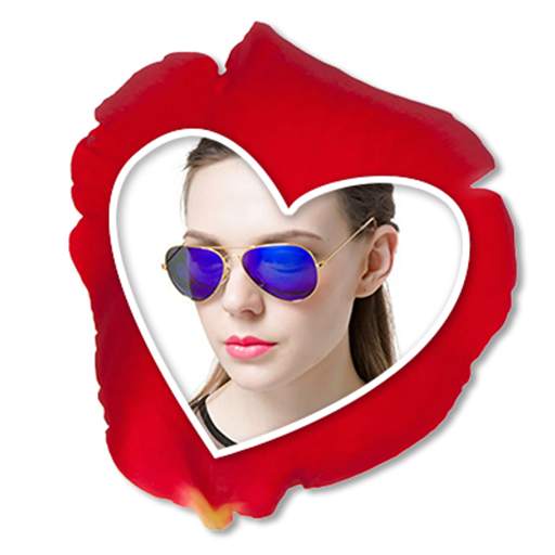 Love Photo frames 1.5