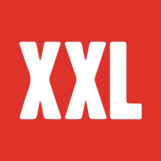 XXL Mag 2.4.0