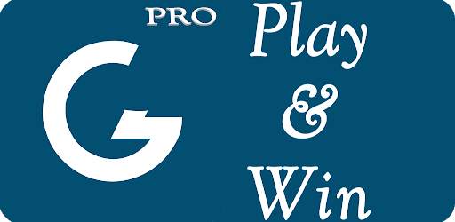 Gamezope Pro: Play Games and Win, Best Free Games скриншот 4