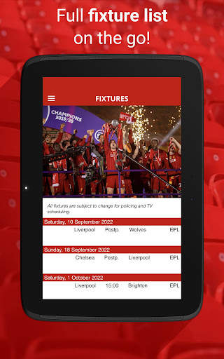 This Is Anfield screenshot 18