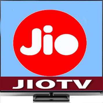 Jio Tv All Movie screenshot 1