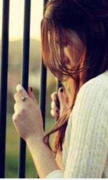 Sad Girl Pictures screenshot 5