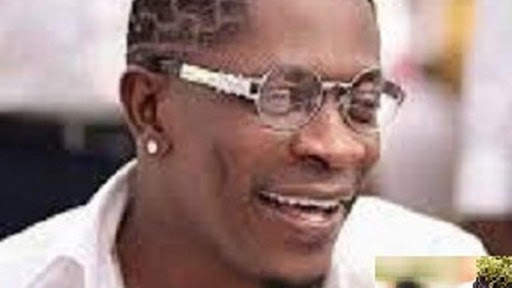 BEST OF SHATTA WALE SONGS 2020 APP screenshot 1