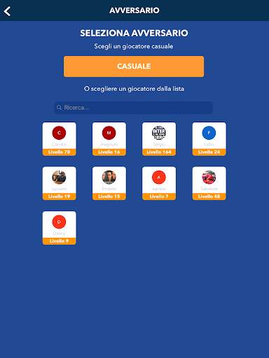Super Quiz - Cultura Generale скриншот 12