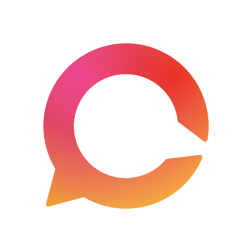 Chattigo icon
