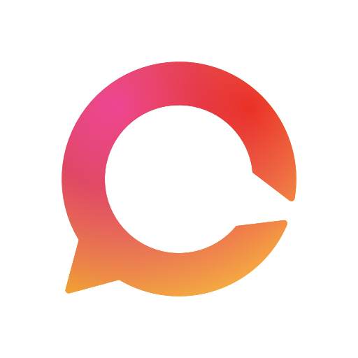 Chattigo 1.1.1