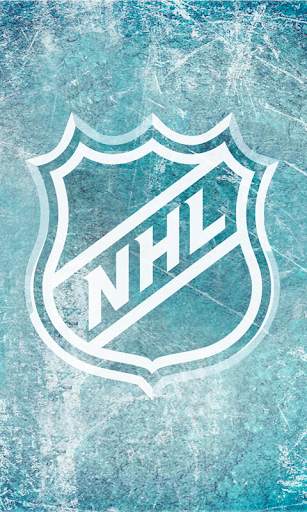 Hockey Wallpapers HD (backgrounds & themes) screenshot 6