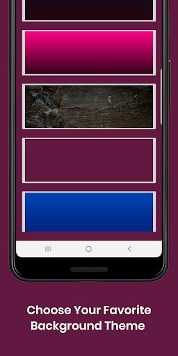 Khmer English Keyboard : Infra Keyboard 7 تصوير الشاشة