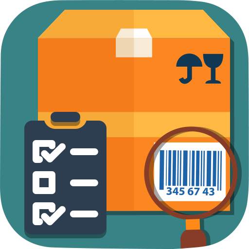 Stock and Inventory Management System 1.6