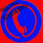 Free call - Call free International