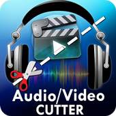 Ringtone Maker and Video Trimmer - Free 1.4