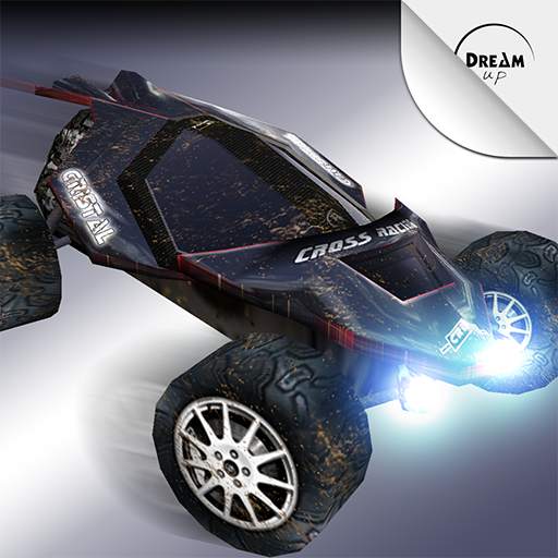 Cross Racing Ultimate 2.0
