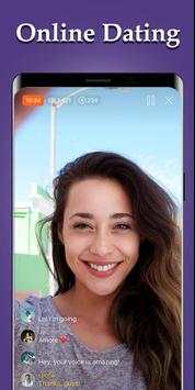Guide for Badoo 3 تصوير الشاشة