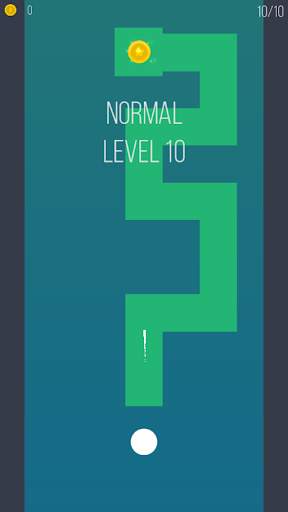Brain Tease - Brain Game screenshot 4