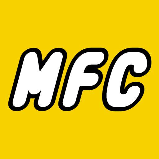 Minifig Collector for LEGO® 36.0.0