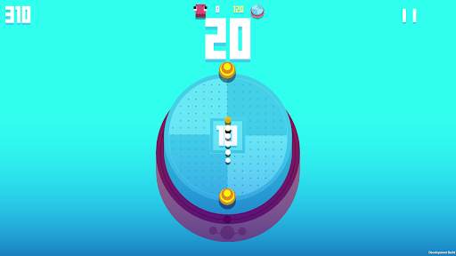 Snake  screenshot 6