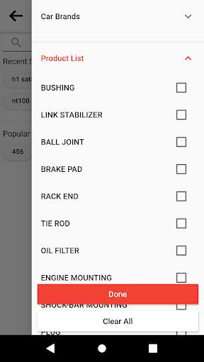 NTR Shop screenshot 4