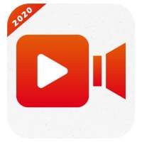 Free Full Movie Downloader  Torrent Downloader icon