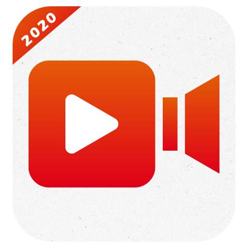 Free Full Movie Downloader  Torrent Downloader 1.0