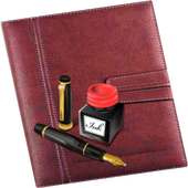 My Private Diary