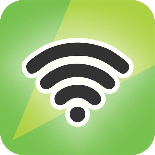 Lumikit WiFi Tools 1.0
