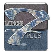 i launcher for iphone 7 plus 1.0.0