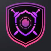 Lord VPN - Free, Fast, Secure VPN App For Android 1.7